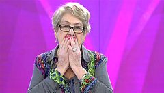 Programa 390