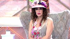 Programa 515