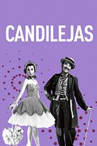 Candilejas