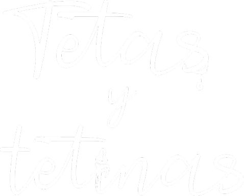 Tetas y tetinas - Film Mediaset Infinity