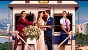 Cortometraje de #QuieroCorredor