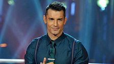 Jesús Vázquez, un Cupido con experiencia: todas las parejas que se enamoraron en sus programas