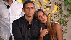 Gala 12