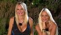 Gala 11