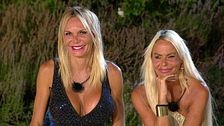 Gala 11