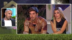 Gala 10