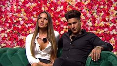 Gala 9