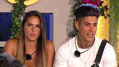 Gala 8