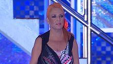 El homenaje de Lydia Lozano a su marido que hizo historia en 2013: "¡Por Charly!"