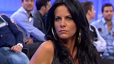 Laura Campos: la ganadora de 'GH' que arriesgó su trono en 'MyH' por una relación de dos días