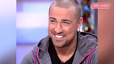 Rafa Mora celebró la final de su trono en 'MyH' hace 10 años