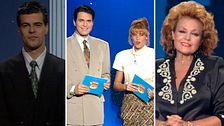 30 años del 'Telecupón'