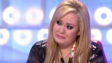 Maite Gallego se despidió de 'MyHyV' hace 11 años: así fue su polémica final tras saltarse las normas
