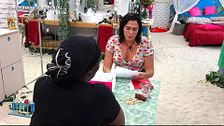 Consultorio sentimental