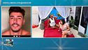 Videollamada con Iván