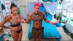 Ferre, a punto de abandonar