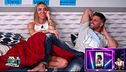 En directo con Nagore Robles