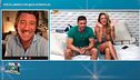 Videollamada con Colate