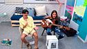 Componiendo con Danari