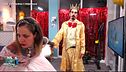 Fiesta príncipes y princesas