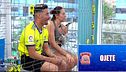 Perfectos desconocidos