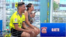 Perfectos desconocidos