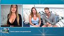 Videollamada con Andrea de LIDLT