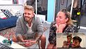 Videollamada con Danea