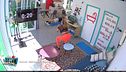Óscar Personal Trainer