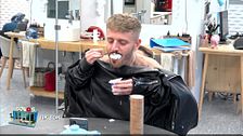 Tik Toks