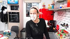 Búsqueda del tesoro