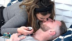 La ruleta del placer