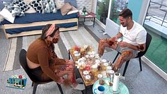 Cómetelo o póntelo