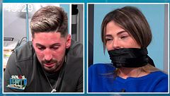 El momento de Lester