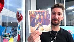 Aquellos maravillosos años