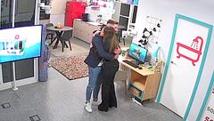 Primeras horas juntos