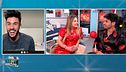 Videollamada con Dani García
