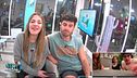 Videollamada con la casa de MyHyV