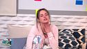 Marta y la paternidad de Lester