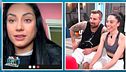Videollamada con Dakota