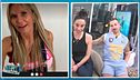 Videollamada con Yola Berrocal