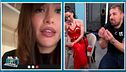 Videollamada con Miriam Saavedra
