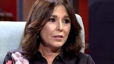 El 'PoliDeluxe' que desenmascaró a Isabel Gemio