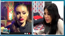 Llamada de Niedziela