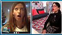 Inglés con Nuria Marín