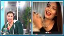 Videocitas de domingo
