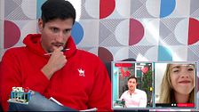 Resumen de las videocitas