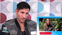 Vídeos de candidatas