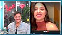 Nuevas videocitas