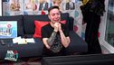 Lo mejor de Joao